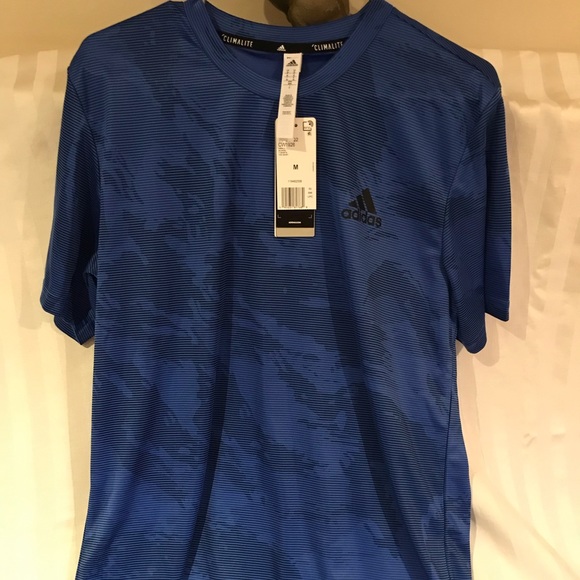 adidas Other - Men’s Adidas shirt